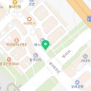 지에스(GS)25별내로데오점 이미지