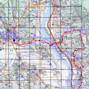 반송마을경로당 이미지