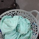 송정한신더휴아파트 | 양산 평산동 한신더휴 아파트 입주청소 후기 분진이 많았던 집, 기준부터 다시 잡았습니다