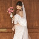 스튜디오노이 이미지