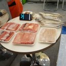 칠성진시장 이미지