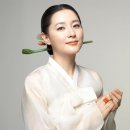 맵시화장품 이미지