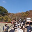 두륜중학교 이미지