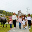 장수승마장 이미지