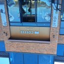 베이커리카페 PREP Roasters 이미지
