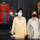종합농기구 이미지