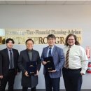 다인세무회계 - 수원시 영통구 광교중앙로248번길 7-2 | 다인세무회계