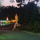 포천 허브아일랜드 관광안내소 이미지