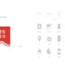 웰빙백과 네이버블로그