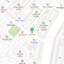 뚜레쥬르목4동점 이미지