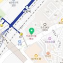 삼전우리약국 이미지