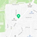 산격동 1181 이미지