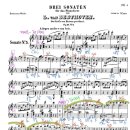 소나타피아노학원 이미지