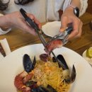 [세종 브런치 맛집] 시즌파이브 프리미엄 본점 내돈내산 후기 (ft. 파스타·오믈렛·파니니)