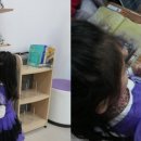 한강공원부키도서관 이미지