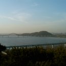 강서-현장-강서-030066 Daum카페