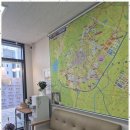 우리푸르지오공인중개사사무소 이미지