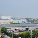 남촌도림동-23 이미지