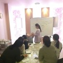 아이리스피부미용학원 네이버블로그
