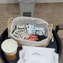 소낙스 | 판교 분당 세차 후기/제네시스 바우처 사용과 소낙스 성남시청점 전문 세차 경험