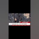 홍정원 이미지