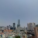 남동천로 이미지