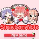 (주)오픈마인드월드 이미지