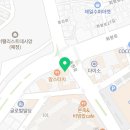 수성웰치과의원 이미지