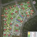 운정다해3공인중개사사무소 이미지