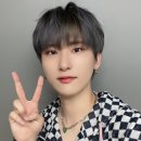 우빈디자인 네이버블로그
