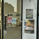 카페오팔리오스;CafeOPALLIOS | 동탄 신리천 브런치 내돈내산 추천 카페오팔리오스