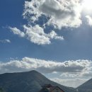 호남목장 이미지