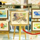 이마트 금정점 이미지