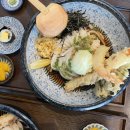 멘모찌 - 양산시 야리로 27-31 | 멘모찌