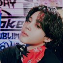 지민31-1 이미지