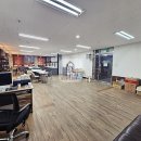 타워아이즈빌공인중개사사무소 이미지