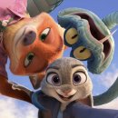 상신하길로196번길R | 매듭달