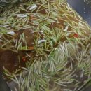 (주)주안시범공단 네이버블로그