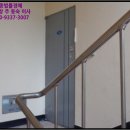 구산면620 이미지