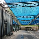 테크밸리셀프세차장 이미지