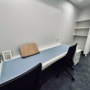 해운대 오피스 이미지