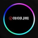 상승카써비스