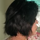 박남선헤어