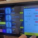 사가정로51길 (24) 이미지