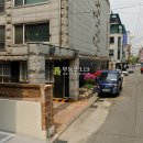 서초대로 93 이미지