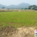 석길마을회관 이미지