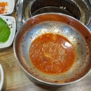 화로방숯불명가 이미지