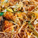 북어마을 이미지