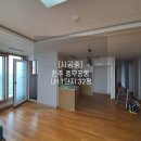 충무공동32 이미지