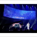 니르바나 이미지